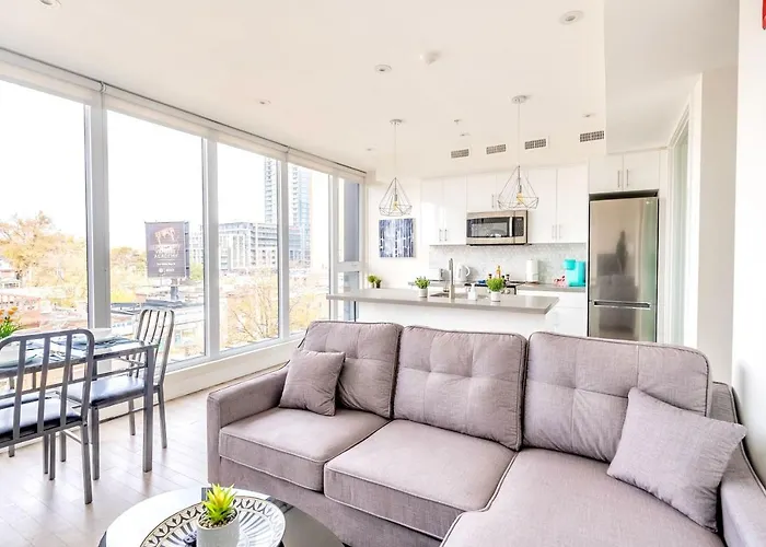 Apartament